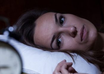 Uyku Nedir? Uyku Bozukluklarının Sebepleri Nelerdir?