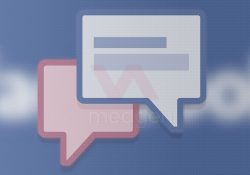 Facebook Toplu Mesaj Silme Nasl Yaplr?