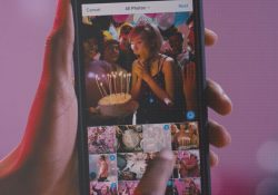 Instagramda Video Paylaşma Nasıl Yapılır? Detaylı Bilgi