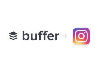  - instagram hesabimi dondurdum geri acamiyorum cozuldu med gen tr