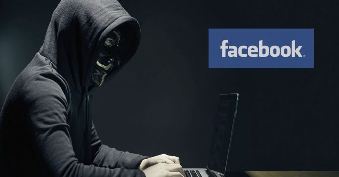 facebook fake hesap hackleme