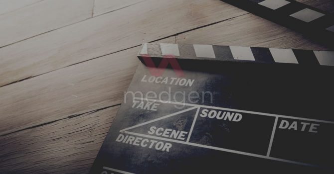  - instagram video izlenme satin al video goruntulenme arttirma