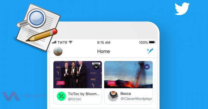  - instagram otomatik video oynatma nasil kapatilir insta gen tr