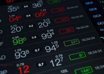 Gcm Forex, İntegral Forex Siteleri için Demo Hesap Açma Giriş Yapma