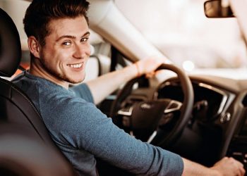 Bilinçli Sürücü Davranışları