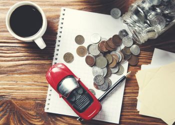 Ceza ve MTV Vergisi Ödeme