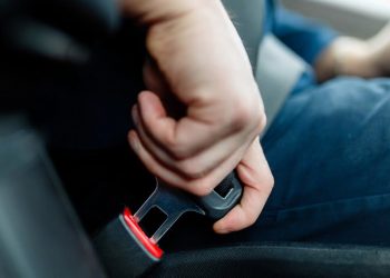 Emniyet Kemeri Hangi Durumlardan Korur