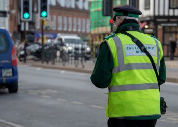 İsme Yazılan Trafik Cezaları Nedir