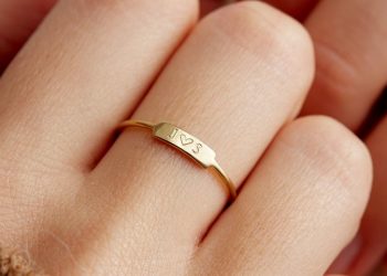 Alyans Seçerken ve Alırken Nelere Dikkat Edilmeli?