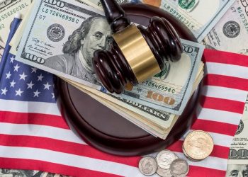 Amerika'da İş İmkanları