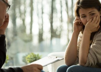 Anksiyete Terapisi Nasıl Yapılmalıdır?