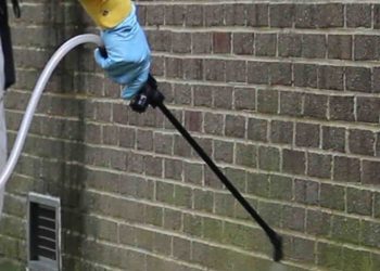 Avrupa Yakası İlaçlama Şirketleri