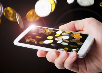 Cep Telefonu Harcamalarınızı Nasıl Düşürebilirsiniz?