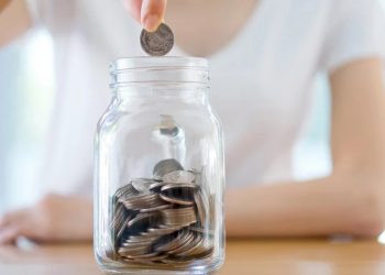 Doğalgaz Faturınızı Nasıl Düşürebilirsiniz?