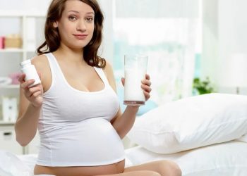 Doğumdan Sonrası Cilt Bakımı Nasıl Yapılır?