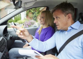 Ehliyet Kurs Fiyatları Ne Kadar?