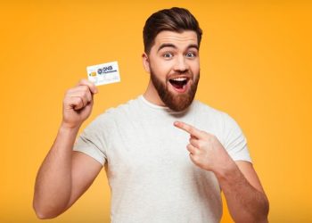 Finansbank Öğrenci Kredi Kartı