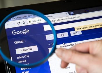 Gmail Oflline Özeliği Sona Eriyor