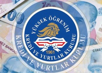 Kyk Burs Sonuçları Sorgulama 2019 Açıklandı Mı? Ne Kadar?