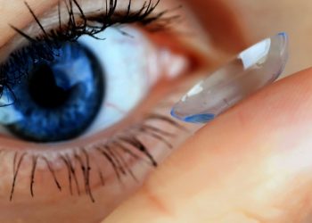 Lens Kullanımı ve Çeşitleri - Lens Nasıl Kullanılır?