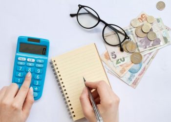 Ne Kadar Emekli Maaşı Alırım - Emekli Sandığı, Bağ-Kur, SSK