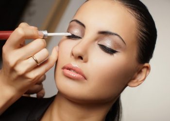 Özel Günler için Makyaj Önerileri