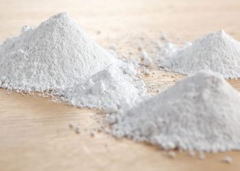 Pudra Nelere İyi Gelir?