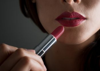 Ruj Sürerken Nelere Dikkat Edilmelidir?