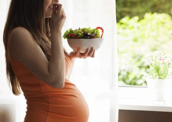 Sağlıklı Bir Hamilelik için Dikkat Edilmesi Gerekenler