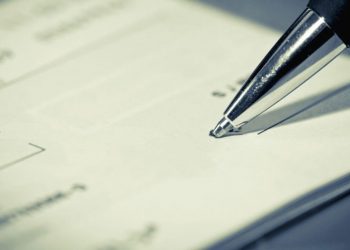 Senet Nasıl Geçersiz Olur