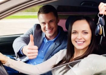 Sürücü Kursu İçin Gereken Evraklar