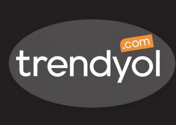 Trendyol'a Girmiyor, Giremiyorum - Trendyola Nasıl Girerim? (Bir Hata Oluştu)