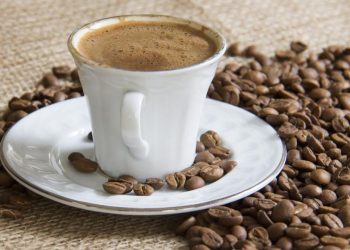 Türk Kahvesinin Faydaları Nelerdir?