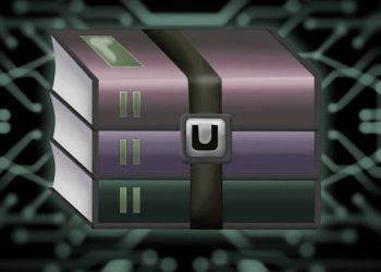 Winrar Alternatifi Dosya Sıkıştırma Programları Nelerdir?