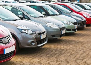 Yeni Alınan Araçlar İçin Gerekli Olan Belgeler