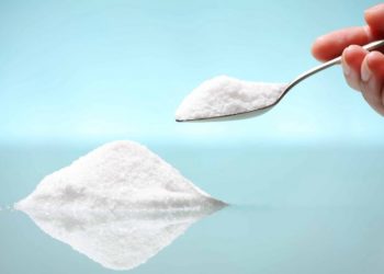 Boraks Nedir ve Ne İşe Yarar?