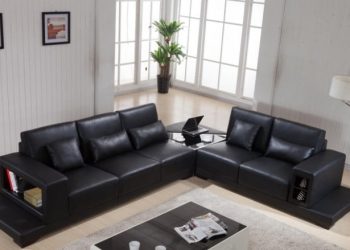 Deri Mobilya Temizliği ve Bakımı Nasıl Olmalıdır?