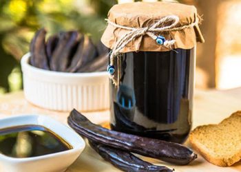 Keçiboynuzu Çayının Faydaları Nelerdir?