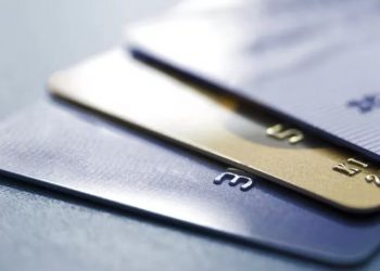 Kredi Kartımın Asgarisini Ödemezsem Ne Olur?