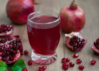 Nar ve Nar Çekirdeğinin Faydaları Nelerdir?