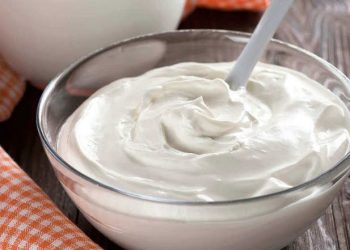 Yoğurdun Ekşimemesi İçin Ne Yapılır?