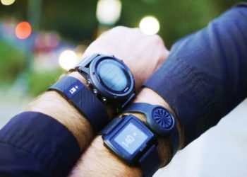 Çift Saatlerin Anlamları - Saat ve Dakika Anlamları