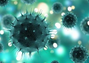 Sokağa Çıkma Yasağı Ne Zaman Bitecek?