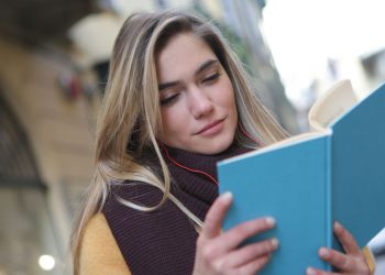 Almanya Studentenwerk Konaklama ve Başvurusu