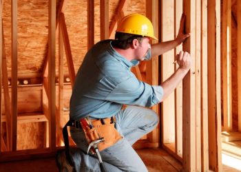 Bostancı Mobilya Montaj ve Marangoz