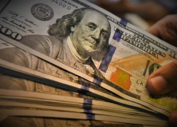 100 Dolar Ne Kadar Eder - Sahte 100 Dolar Nasıl Anlaşılır