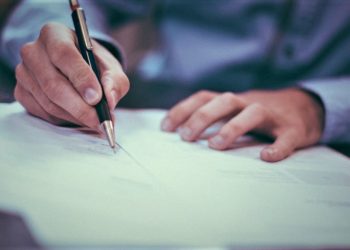 Afiş Tasarım ve Poster Tasarımı