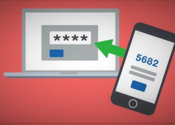 Google Onaylı Mail Açmak - Sms Onay Sitesi