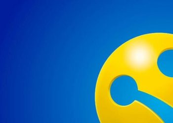 Turkcell Bedava İnternet