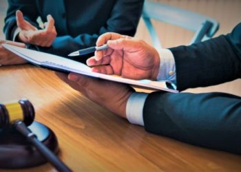 Boşanma Davaları ve Boşanma Avukatı Hakkında Detaylı Bilgi